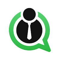 Digi Bulk Marketing - CRM