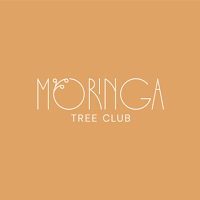 Moringa Treeclub
