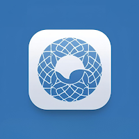 Hapyscribe’s App Advice