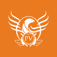 PV Mentoring