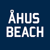Åhus Beach Festivals