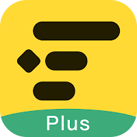 FluxPlus