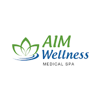 Aim Wellness