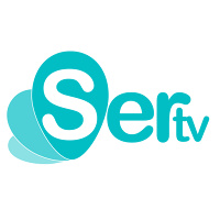 Sertv Panamá