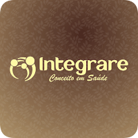 Integrare conceito em saúde