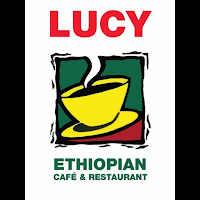 Lucy Ethiopian Cafe