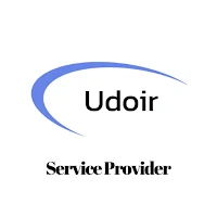 Udoir - Service Provider