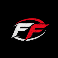 Flex Factory Gym