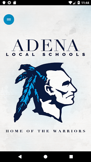 Adena Local Schools Screenshot 1