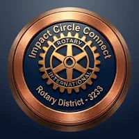 Impact Circle Connect (ICC)