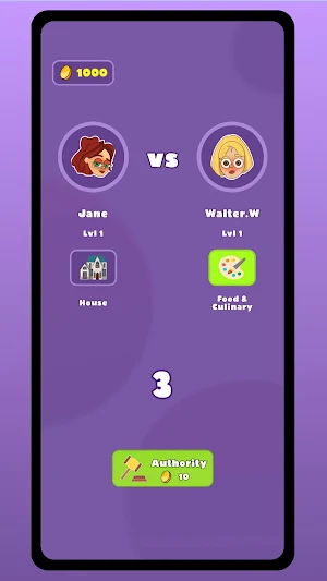 Guess The Price Screenshot 1