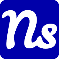 Netrosub