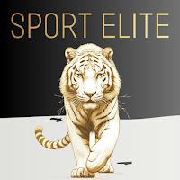 SPORT ELITE