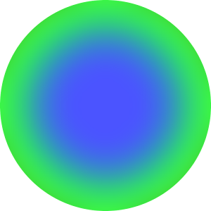 OnVirus Screenshot 2