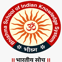 Bhishma School of IKS