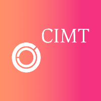 CIMT 2022