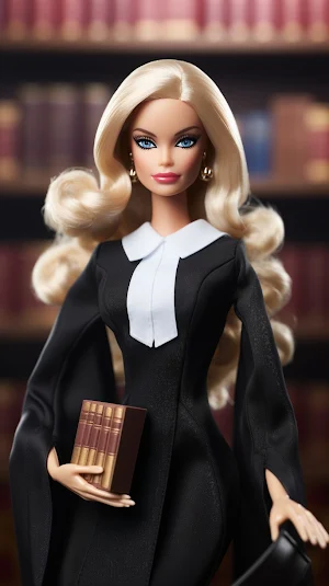 Real Doll Wallpaper Career Screenshot 3