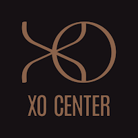 XO Health