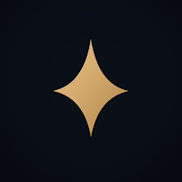 Astrid · personal astrologer
