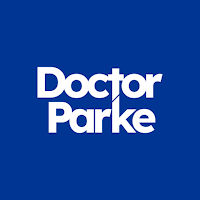 Doctor Parke