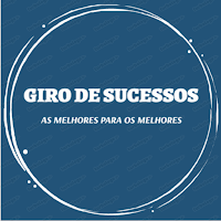 Giro de Sucessos