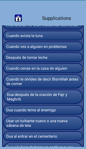 Auto Azan Alarm Colombia Screenshot 2