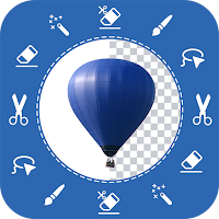 PI Background Eraser