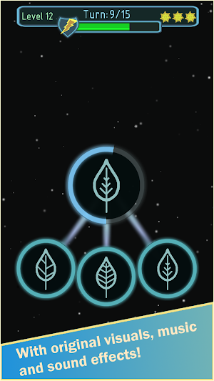 Oramata Screenshot 1