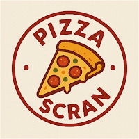 Pizza Scran