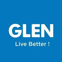 Glen BizSupport