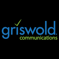 GriswoldComm