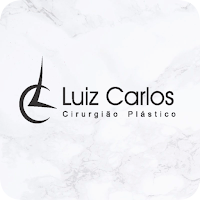 Dr Luiz Carlos