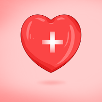 VitalityTrack - BP