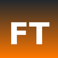 FieldTech Pro+