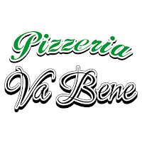 Pizzeria Va Bene