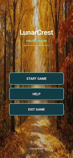 BNPrimacy Screenshot 0