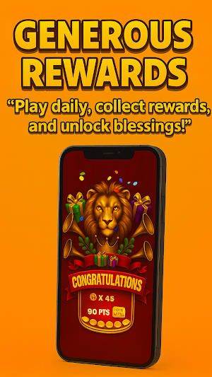 Bible Safari: Adventure Truth Screenshot 0