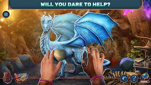 Royal Romances 2 Episode 4 f2p Screenshot 2