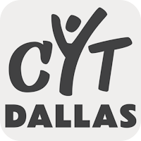 CYT Dallas