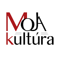 Moja kultúra