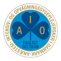 FSAIO