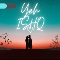 Ye ISHQ Qarar Romantic Novel