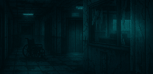 Isolated Watch Screenshot 0