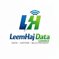Leemhaj Data Connect