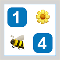 Number Hopper