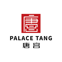 PALACE TANG 唐宫