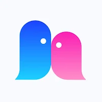 Metata