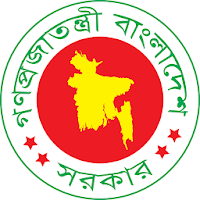 Bangladesh National Portal