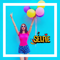 Quotes for Women Photos
