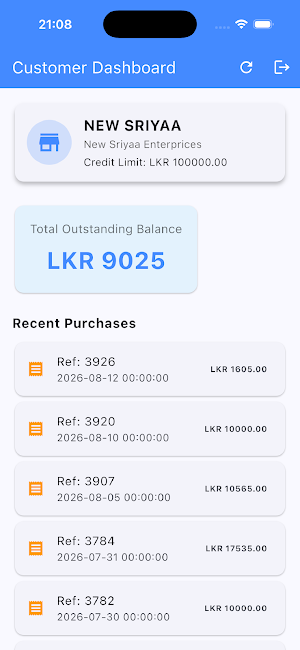 MKMC Screenshot 0